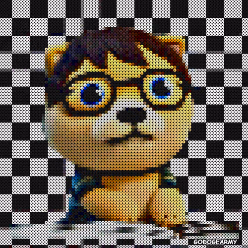 Item #49406428497157760106522015178853998534867558570979469063025274821768246198277 Media