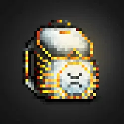 48504412872145064436409815726759718699600520503888447290375551220273119232001