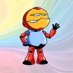 23005389916031419495497068831589288009900632785309905146382113725523406356481