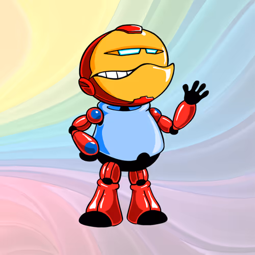 Item #23005389916031419495497068831589288009900632785309905146382113725523406356481 Media