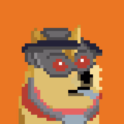 Item #104130936837011507863879652450503989271525489495077135709752584224701503504385 Media