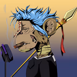 88773762375852173183414282271947564872720544888992087052403836689228264112129