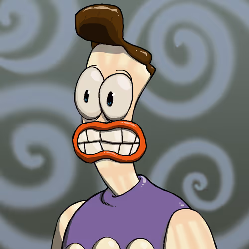 Item #62286160642891173637012198760904235629424966513710048794964101044196503191553 Media