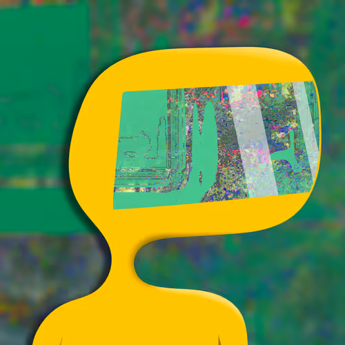 Item #16577307448621630584062876629880310333265676550878909566680141192597243691009 Media