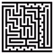 42014787565899100630972464153315789762282098303506115812181400108453991546881