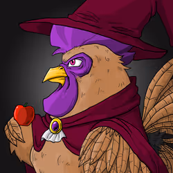 57479255082868203935862678002861643552748933557246820676575159075612573827073