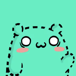 Hammy #0339