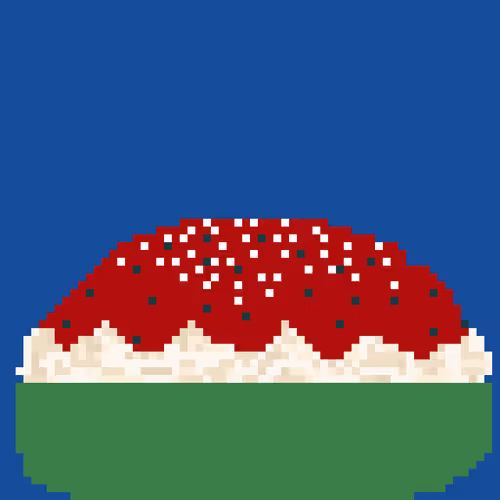 Pixelposts