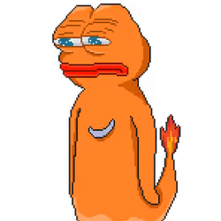 39044640186490700469054620712343283655752085561368342835543668030691887546369