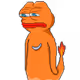 39044640186490700469054620712343283655752085561368342835543668030691887546369