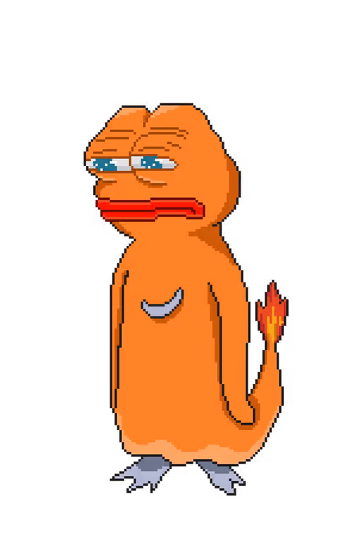 Item #39044640186490700469054620712343283655752085561368342835543668030691887546369 Media