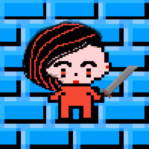 Item #26240500737760715872733060669115091246597991019944480267300383237571837165569 Media