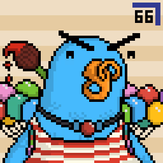 Item #90152837066947595759625900163625851264800605586486845915266337973673748594689 Media
