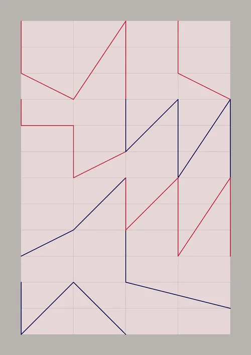 Item #38441269529530760174436903279067870552302020082136112054512561340208574889985 Media