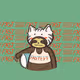Mujo The Meow farm