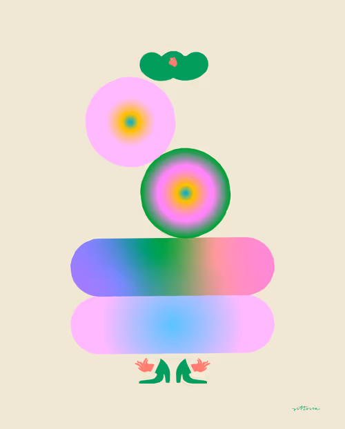 Item #53196774904994940286675299401233178648509049658447190950641317396402279546881 Media