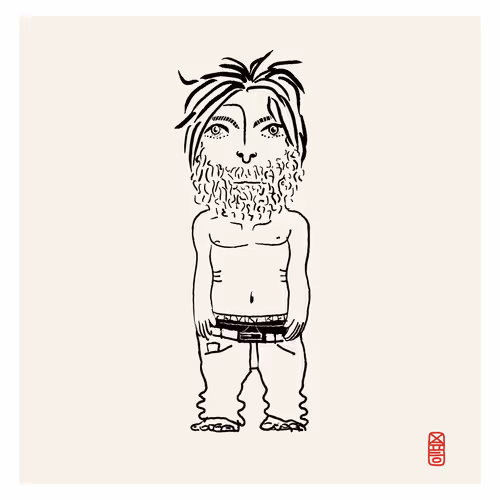 26403921033311638279350309318685657047423266242667379321403133147357791649793