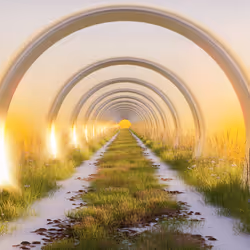 72643305337841668109650180478135724324715850513118816125164722911821422395393