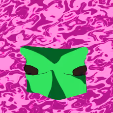 Item #25664245935049306903665033188496449606024982945655650496241123706866916917249 Media