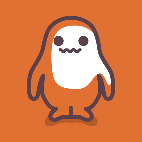 Item #112414170916450426616080014941596092378454425369982206150835782906820046094436 Media