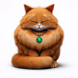 71377863435200165538337598426005709057405848552537617559796642633539802628097