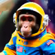 17876157683836361572001269425840274969299137173333859522700578141759910969444