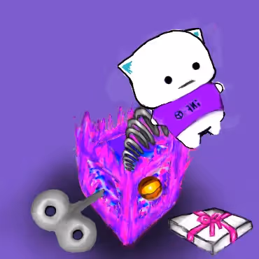 Item #92161938875165378159468878313691920915843184797189080717942346888061724393473 Media