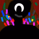 1597543155327470622338545798988935485259875545330699225501415231214025965569
