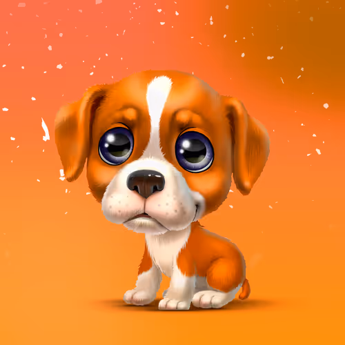 Item #101233169445276138465878170608705583440911688097579023095288538569149100589057 Media