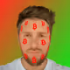 110752463749176175505028278554032250343290826827924297011875362487321529155585