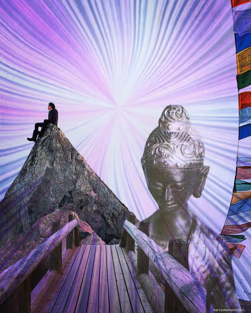 Item #49174666910166564779922856925235532419926271386136280699772621409365312667649 Media