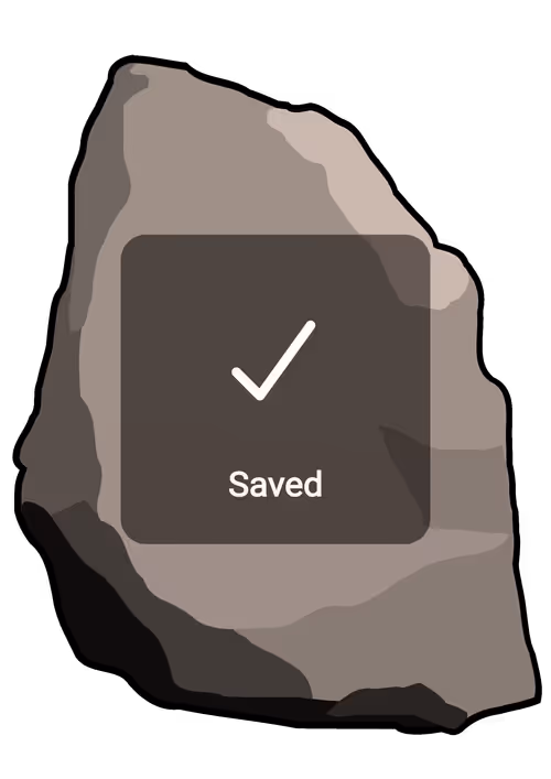 Item #71501623712946311843741002210955487116786556732805513075208205209223592673281 Media