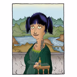 #8