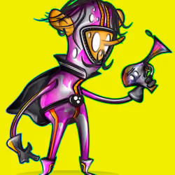 BOOMAN 128