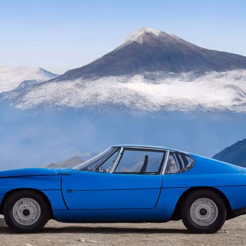 75959814784190793324708169911984379127395736312846048783770068913178584023041