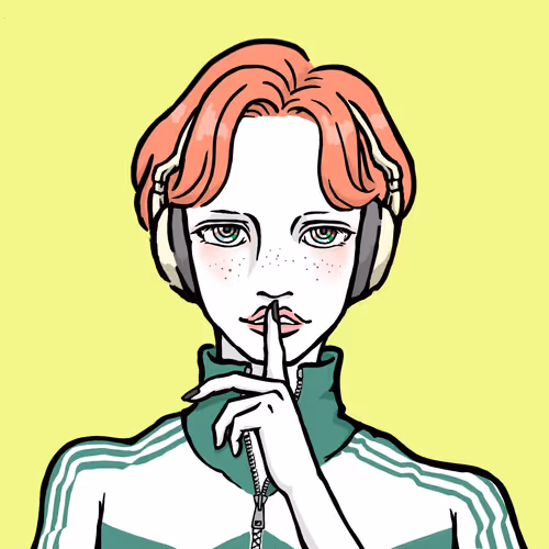 Item #69528635831880907417074098814949621878912285758767770959628374349725518790657 Media