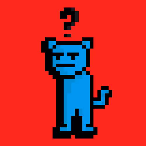 Item #39893102753274419301073285843249290466302212147780043218612361444504314576897 Media