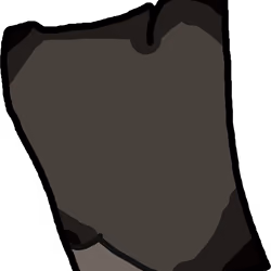 Phaper ID 47