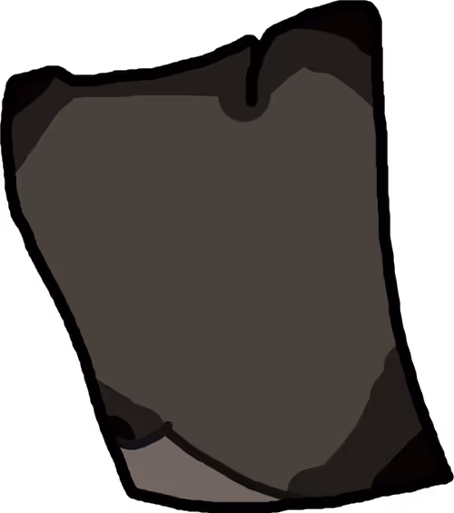 Item #60849283847193946959196493352774921110841532026205639036697811519831877353473 Media