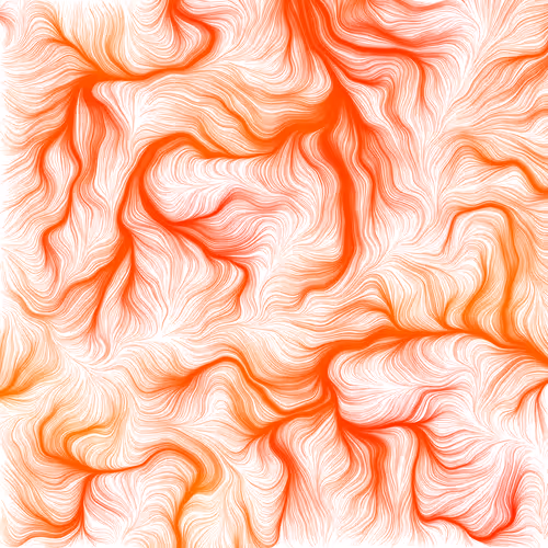 Item #16176607271711602007397227382833052541009193859382985752510018654353598971905 Media