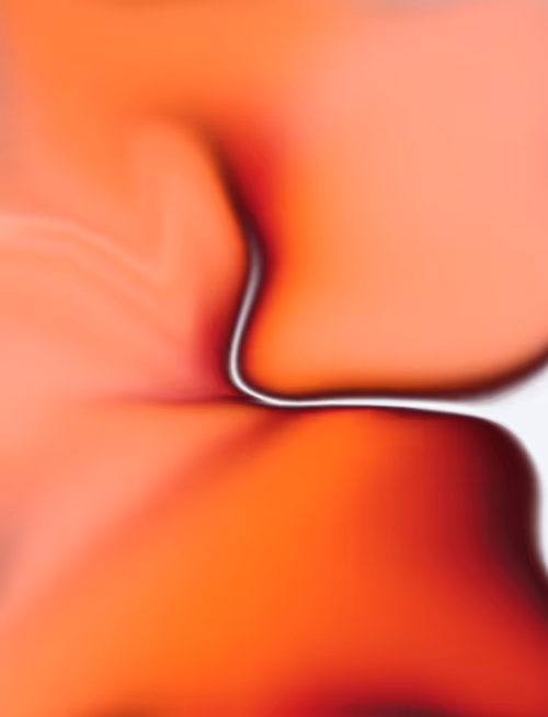 Item #69507610719810887373732023294274441685264529684445147321191234911734002089985 Media