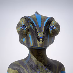 54945159616506010517458825273282806802326200748985476130895078758686706892801