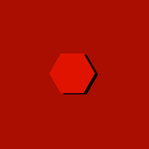 Item #24066949557190305181629596240132518585571538409421077005492694795441022173185 Media