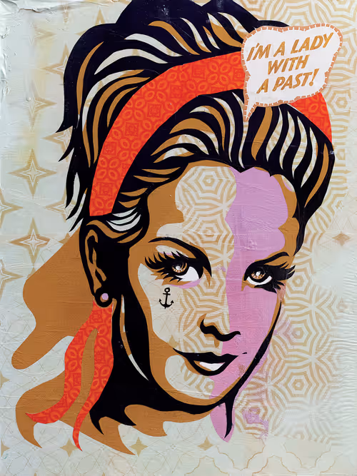 Item #35457564489151979196565210124116548368712952078429530929176740161920817955816 Media