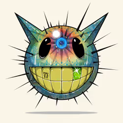 77858917978595455157876012930408547767189672624888428503786290409082980401153