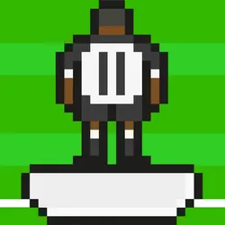 108267701325344572805657626341641270627861244238876570869531666797234246123521