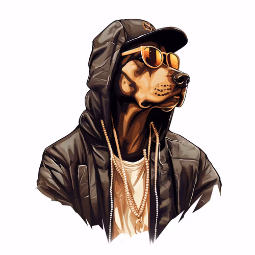 Item #15328324185625143922920719746545765793574214860758393350141859042629431328769 Media