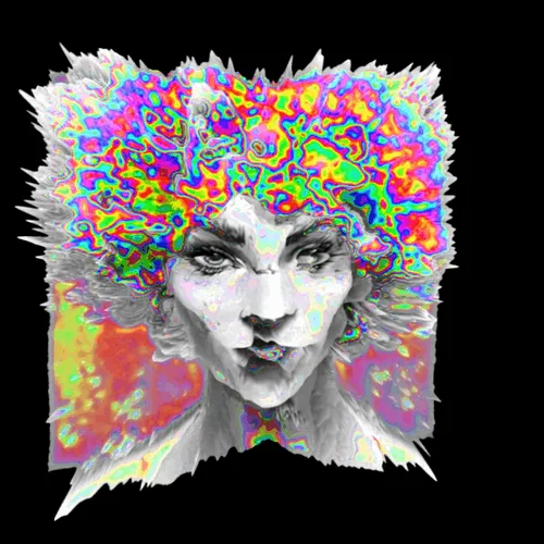 68295687348488440305384532153492331181211083975309807198479557530586456260609