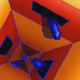 93056371127247835008918707998155775277131567355098606023036430061280629358602