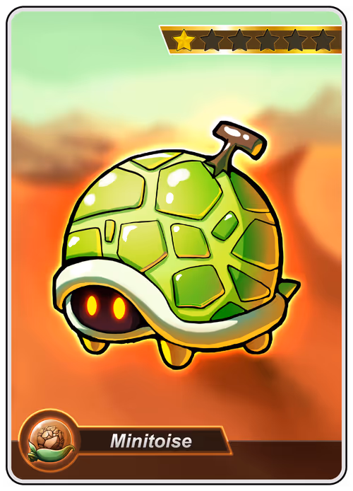 Item #75009573894902623342723096666696990869004724625575207018047860291132404531300 Media